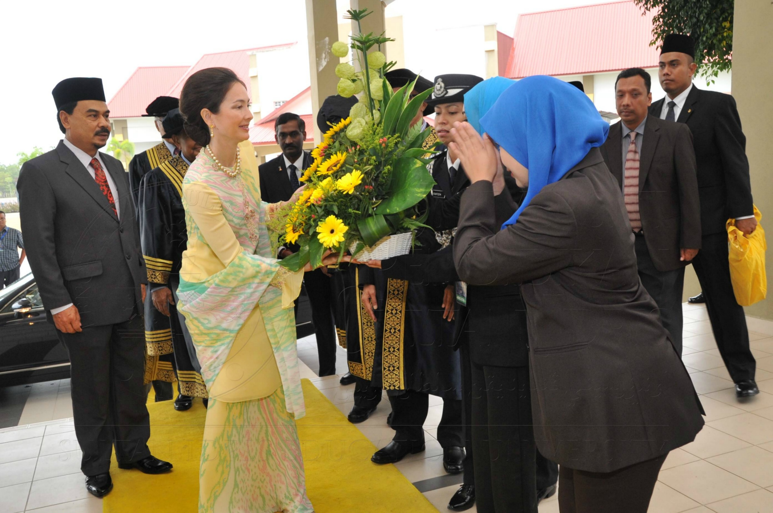 PRO 15 104 konvo BKK S16761